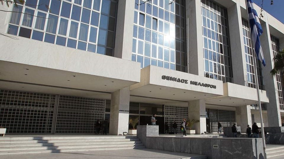 Αλλαγή του τρόπου επιλογής των ηγεσιών των Ανωτάτων Δικαστηρίων ζητούν οι εισαγγελείς