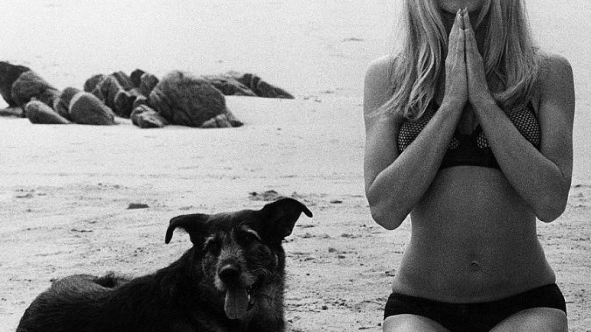  Λέμε «αντίο» στο στρες, υιοθετώντας  6 απλά tips