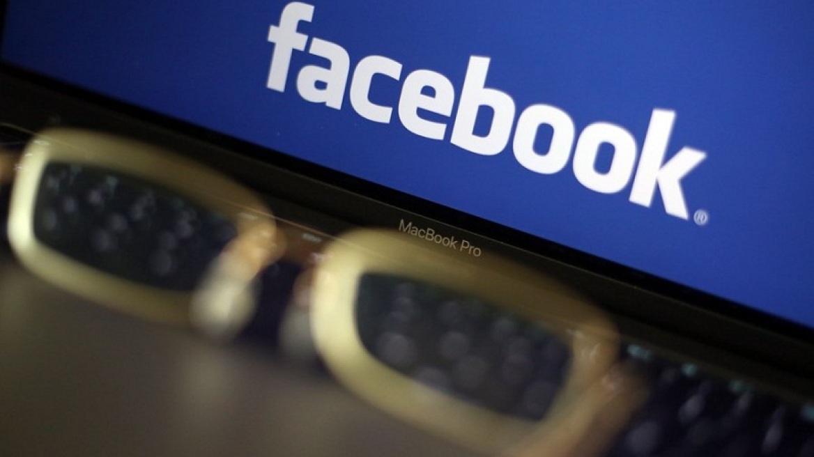 Βρετανία: Η κυβέρνηση έδωσε 100.000 £ στο Facebook για να στηρίξει τη συμφωνία για το Brexit