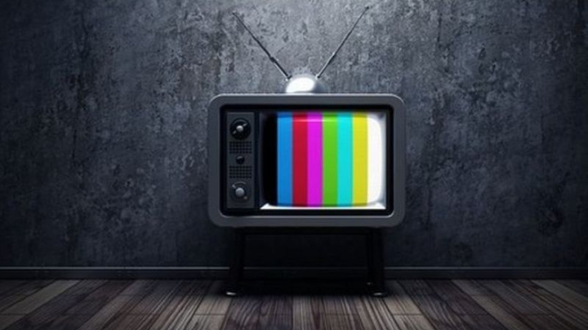 Τι είδαν οι τηλεθεατές την παραμονή και ανήμερα Πρωτοχρονιάς