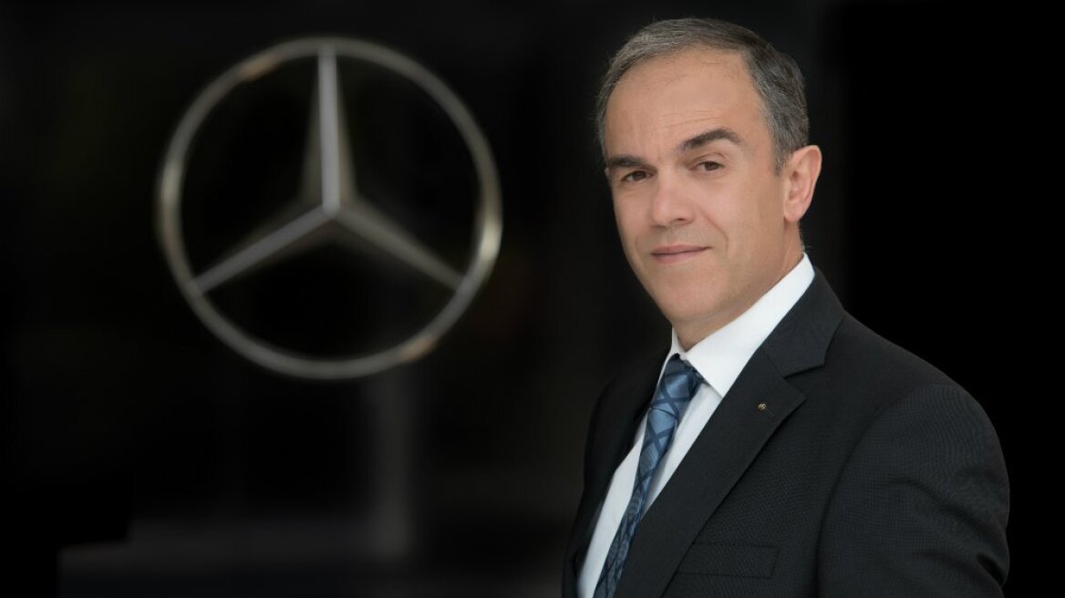 «Ας μη βιαζομαστε να ξεγράψουμε το ντίζελ και τη βενζίνη»