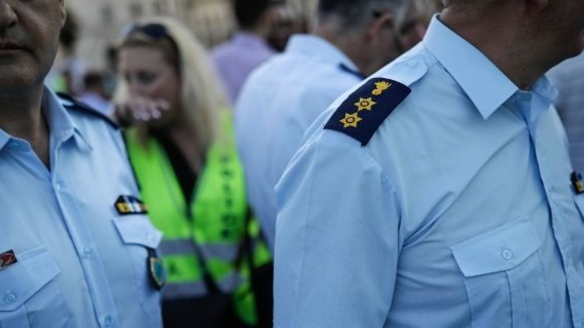 Άρχισε από σήμερα η πληρωμή των αναδρομικών στους ένστολους