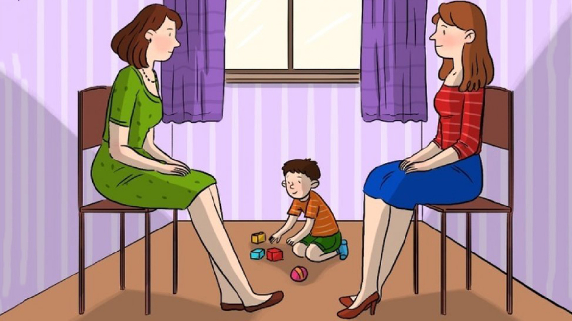 Μπορείτε να περάσετε το τεστ των ειδικών πρακτόρων του FBI;