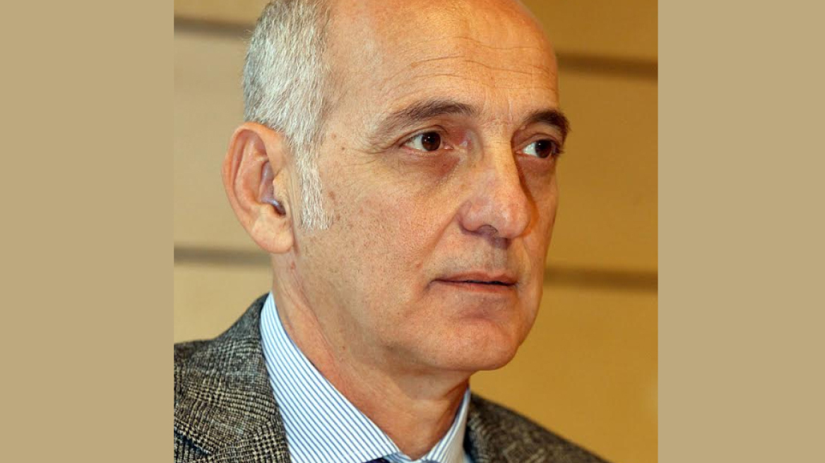 Άλλη μια διεθνής επιτυχία της ελληνικής χειρουργικής