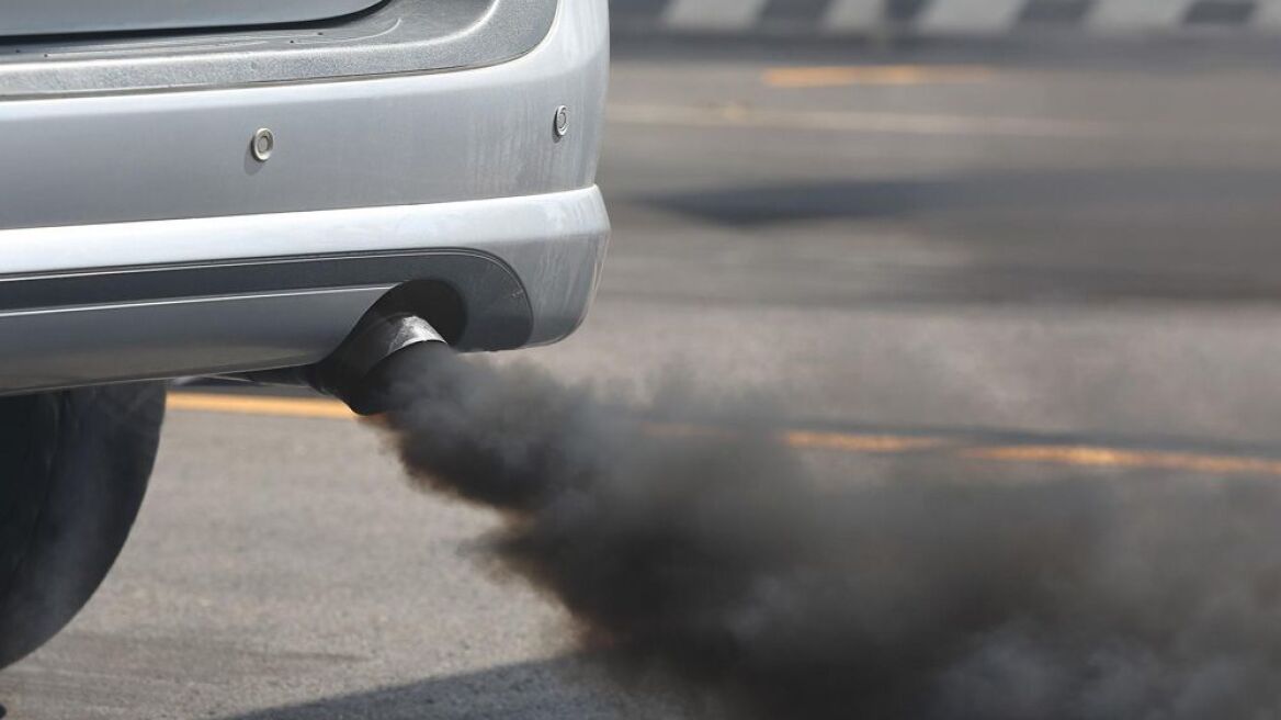 To diesel «πέθανε»! Ζήτω η βενζίνη!