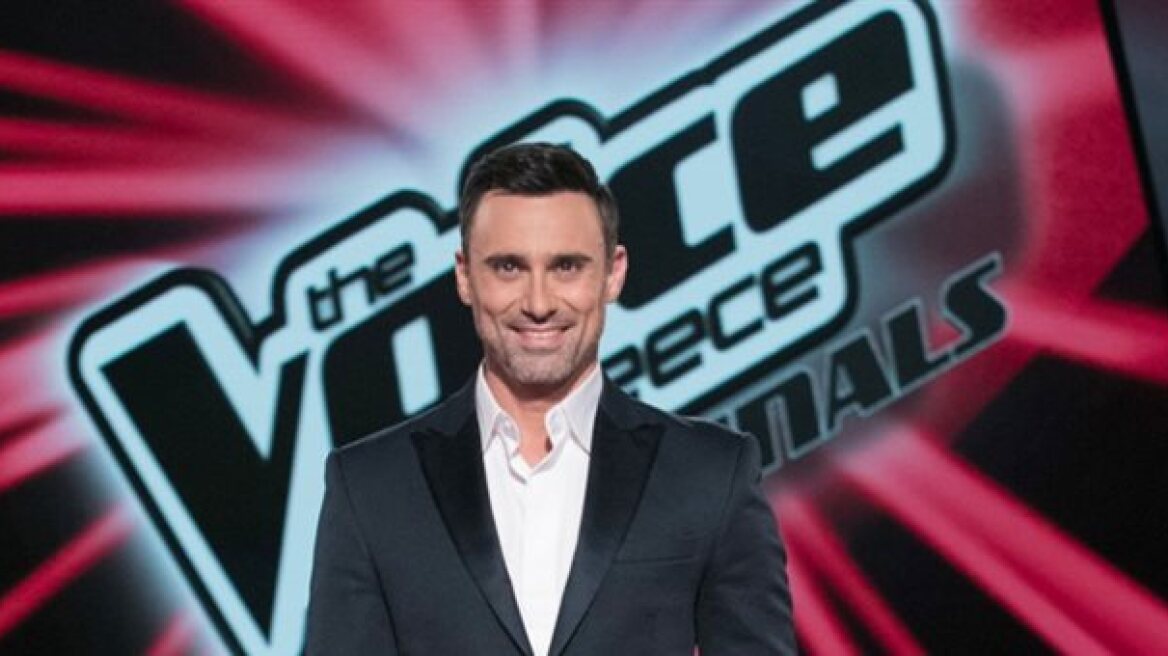 The Voice of Greece: Την Πέμπτη  ο μεγάλος τελικός 