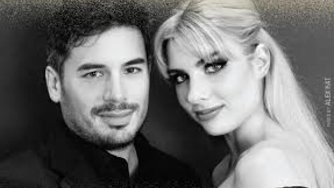  "Volare, the Christmas edition": Xριστουγεννιάτικα τραγούδια απ΄ όλο τον Kόσμο