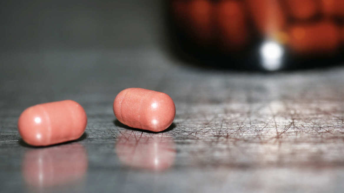 Χάπι ινσουλίνης μπορεί να απαλλάξει τους διαβητικούς από τις καθημερινές ενέσεις