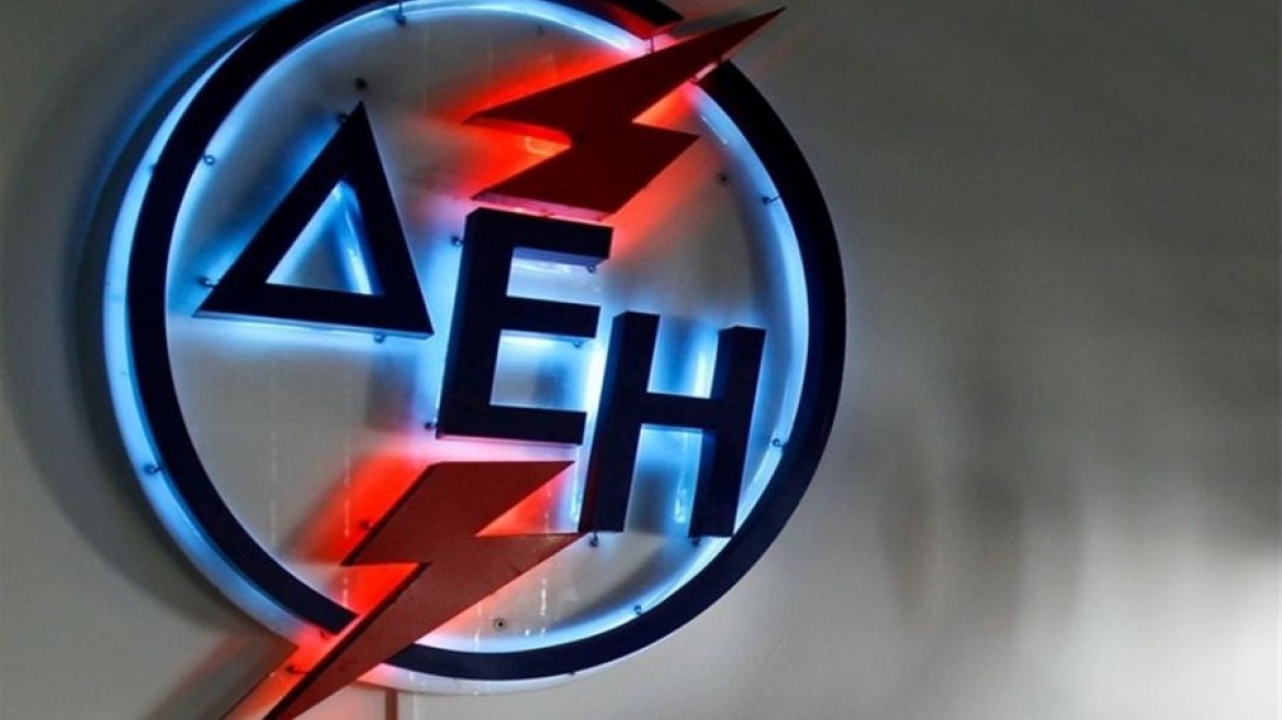 Νέα διακοπή ηλεκτροδότησης στη Θεσσαλονίκη 