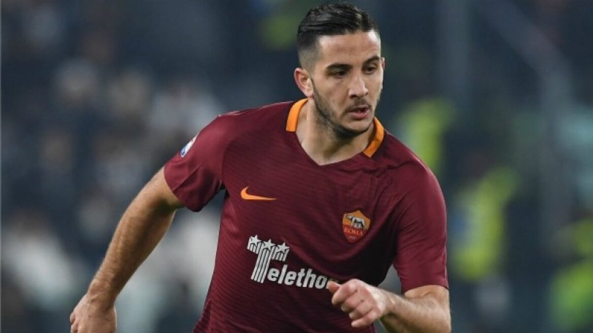 Με νέο μάνατζερ τον Ραϊόλα ο Μανωλάς!