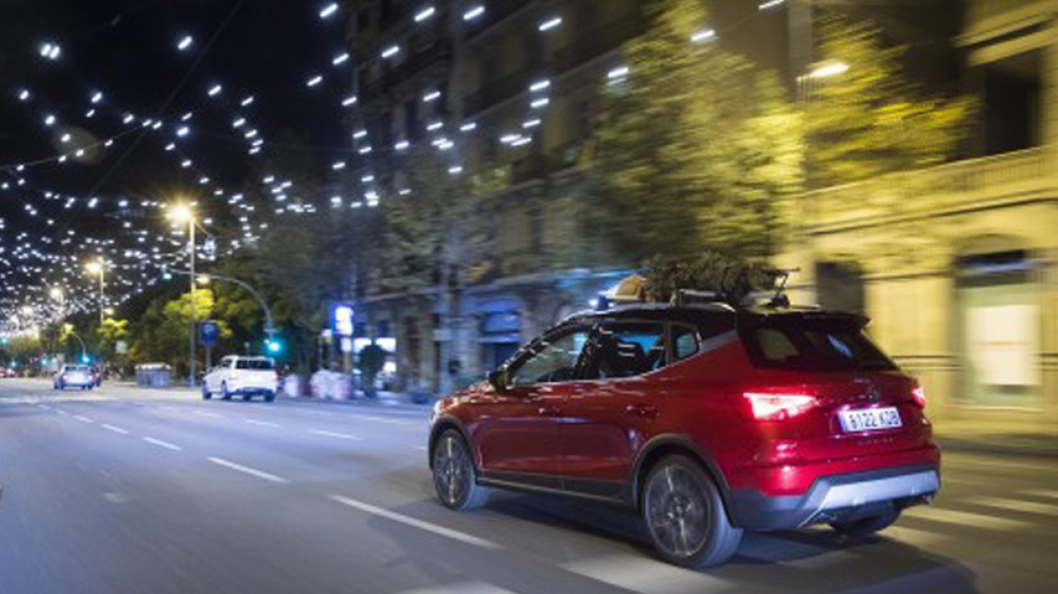 Anytime Club  : Χαμηλές τιμές, αξιόπιστες καλύψεις