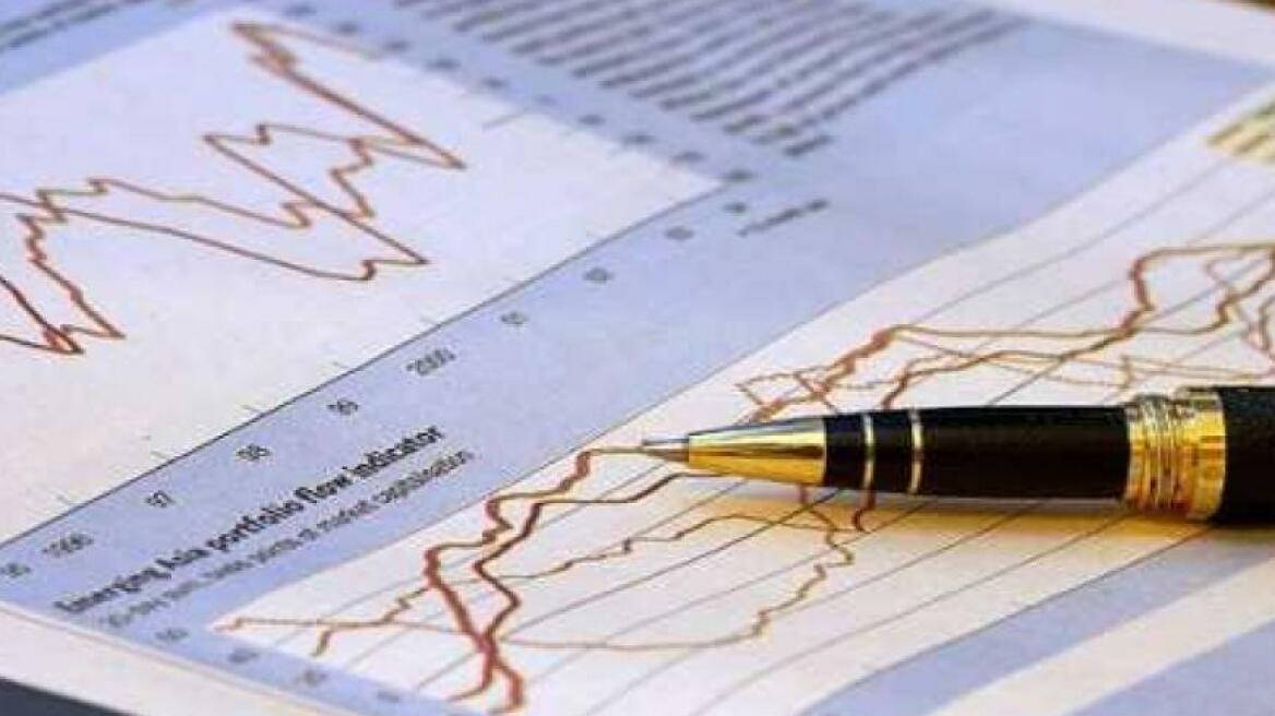 ΟΔΔΗΧ: Δημοπρασία ετήσιων εντόκων την Τετάρτη - Διάθεση σε φυσικά πρόσωπα