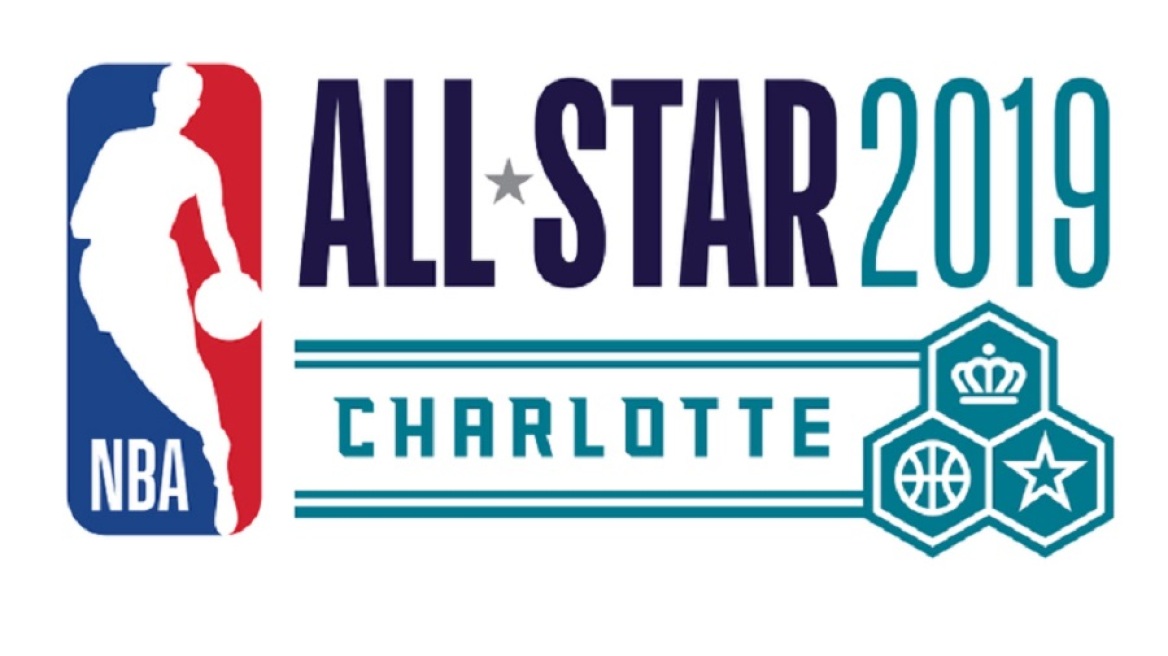 Ξεκίνησε η ψηφοφορία για το All Star Game του ΝΒΑ!