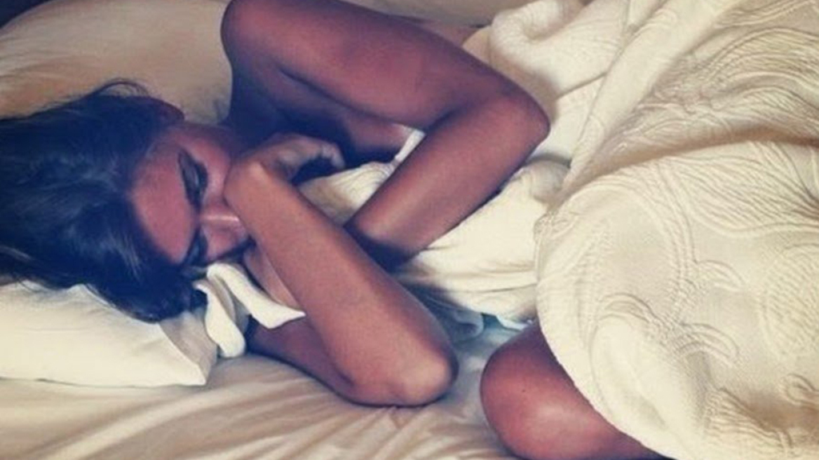 Τα απίστευτα οφέλη ενός ολιγόλεπτου ύπνου