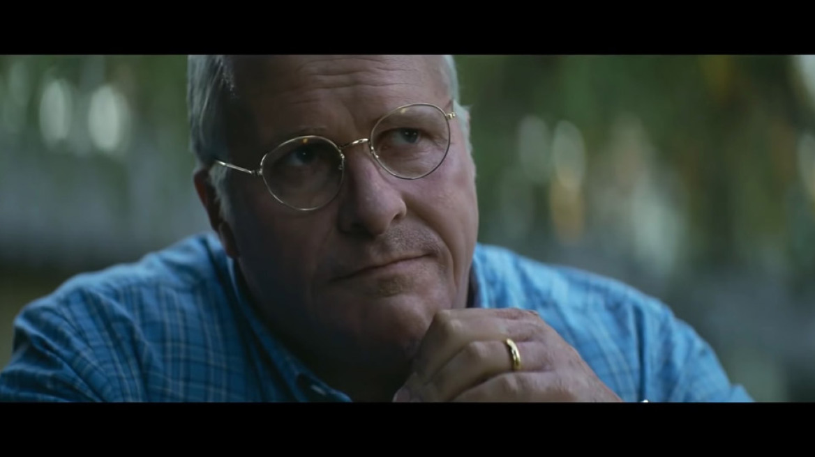 Οδηγός ταινιών του Δημήτρη Δανίκα