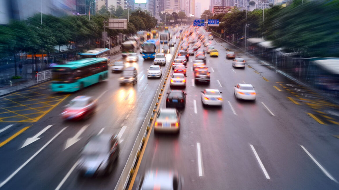 Στα ίδια επίπεδα με πέρυσι η έξοδος των εκδρομέων για την εορταστική περίοδο