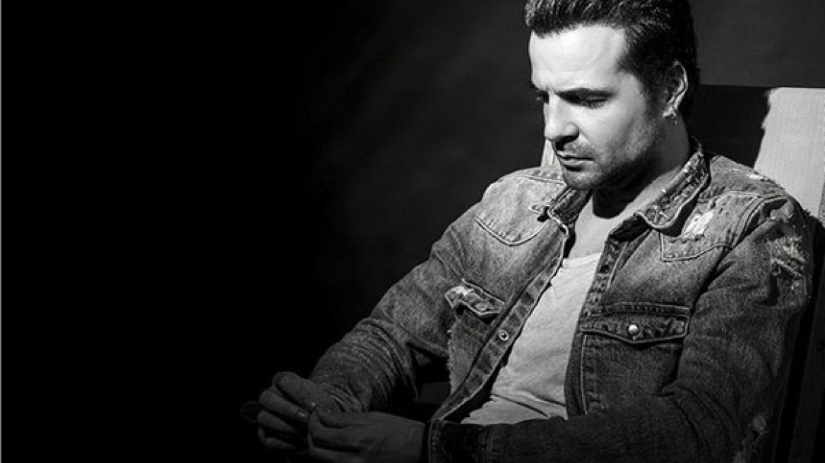 Νίνο: Η αιχμηρή απάντηση στον Νίκο Βέρτη για τα talent shows