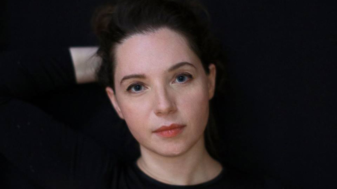 Με έμφαση στον αυτοσχεδιασμό!