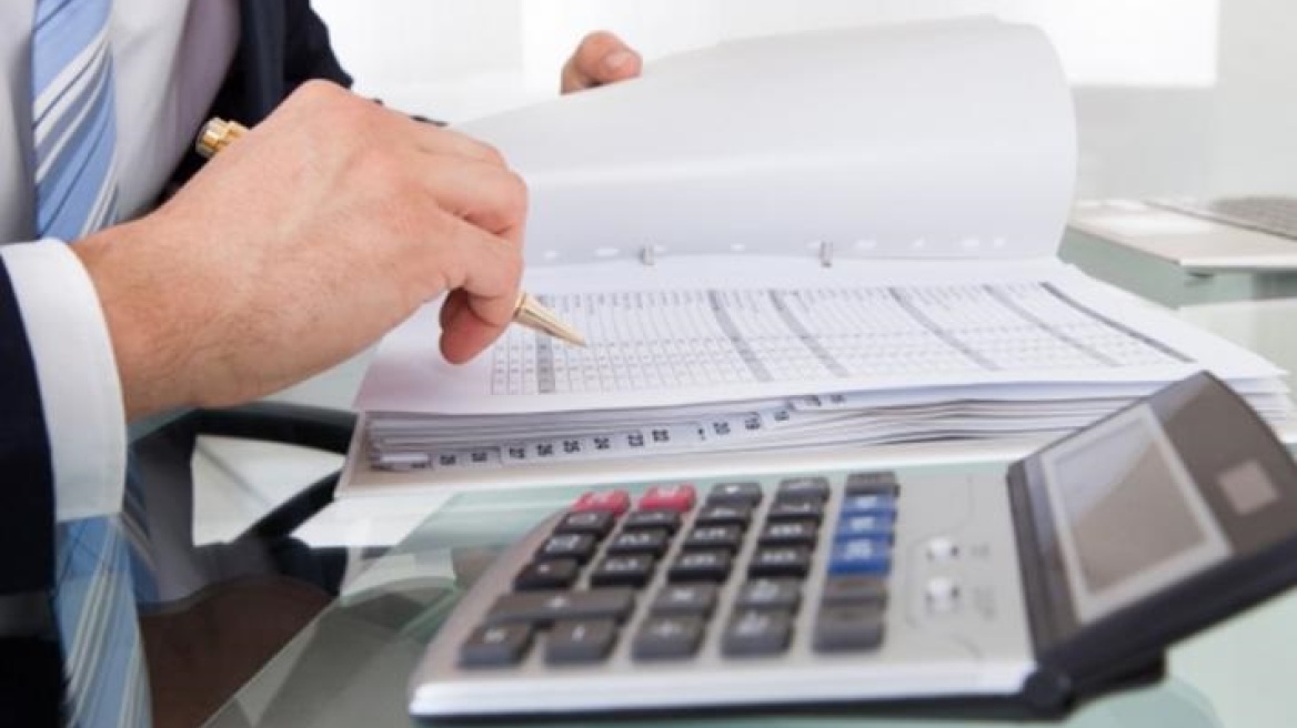 Η ΑΑΔΕ αλλάζει τον τρόπο σήμανσης των εγκυκλίων και αποφάσεων