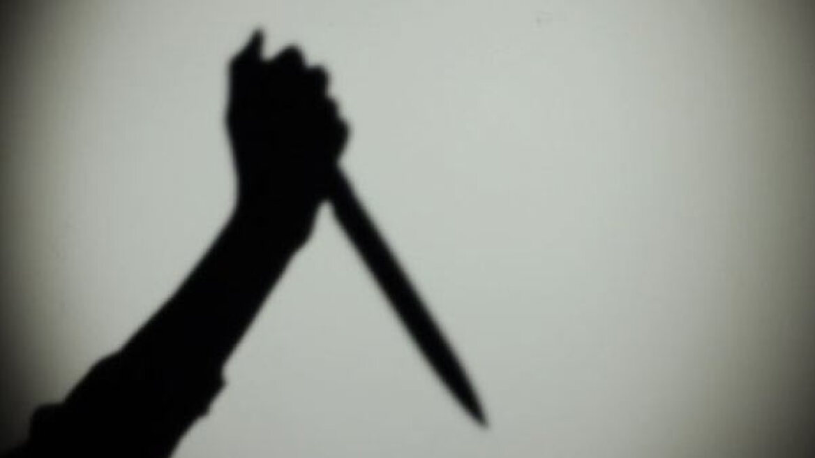 «Σημαίνει τα πάντα για μένα» δήλωνε πριν αποκαλυφθεί ότι τη σκότωσε