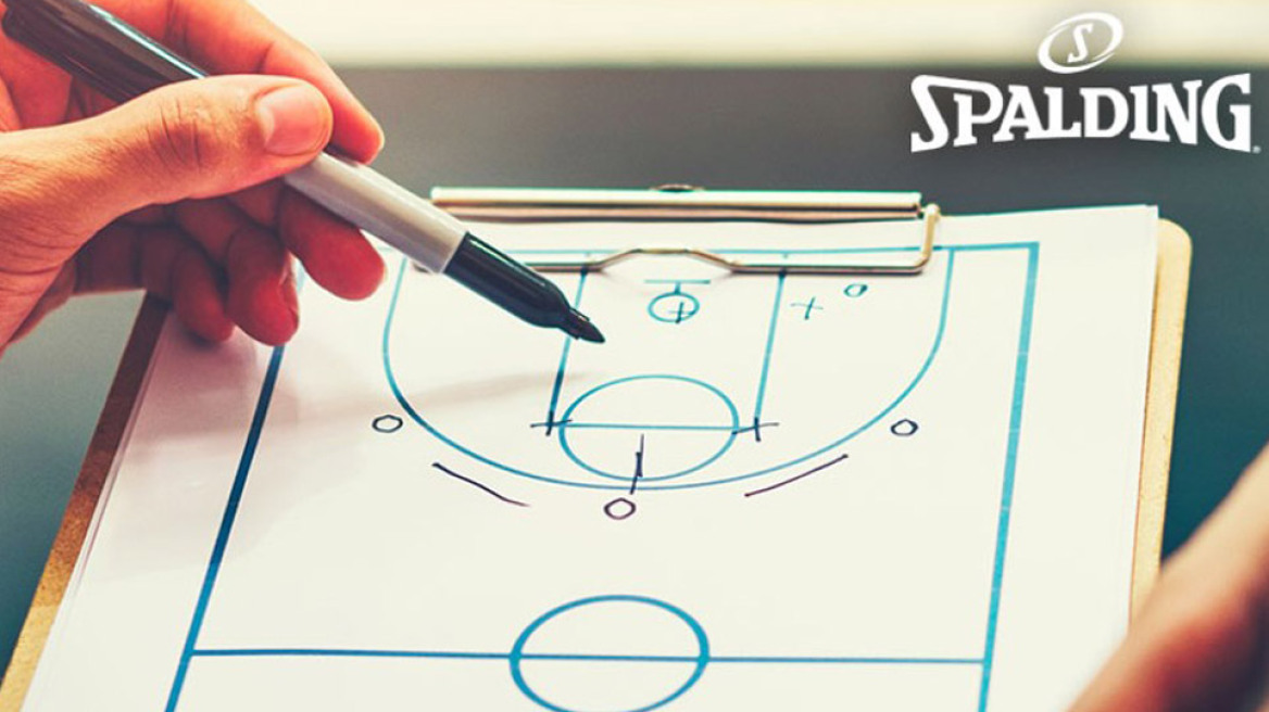 POLL: Ποιος είναι ο καλύτερος προπονητής στην Ευρωλίγκα;