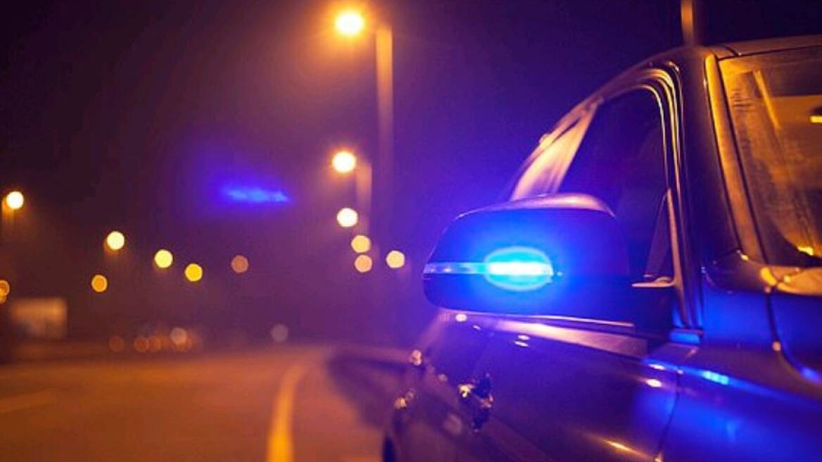 Βρετανία: Αυξήθηκαν τα τροχαία ατυχήματα λόγω... αργής οδήγησης