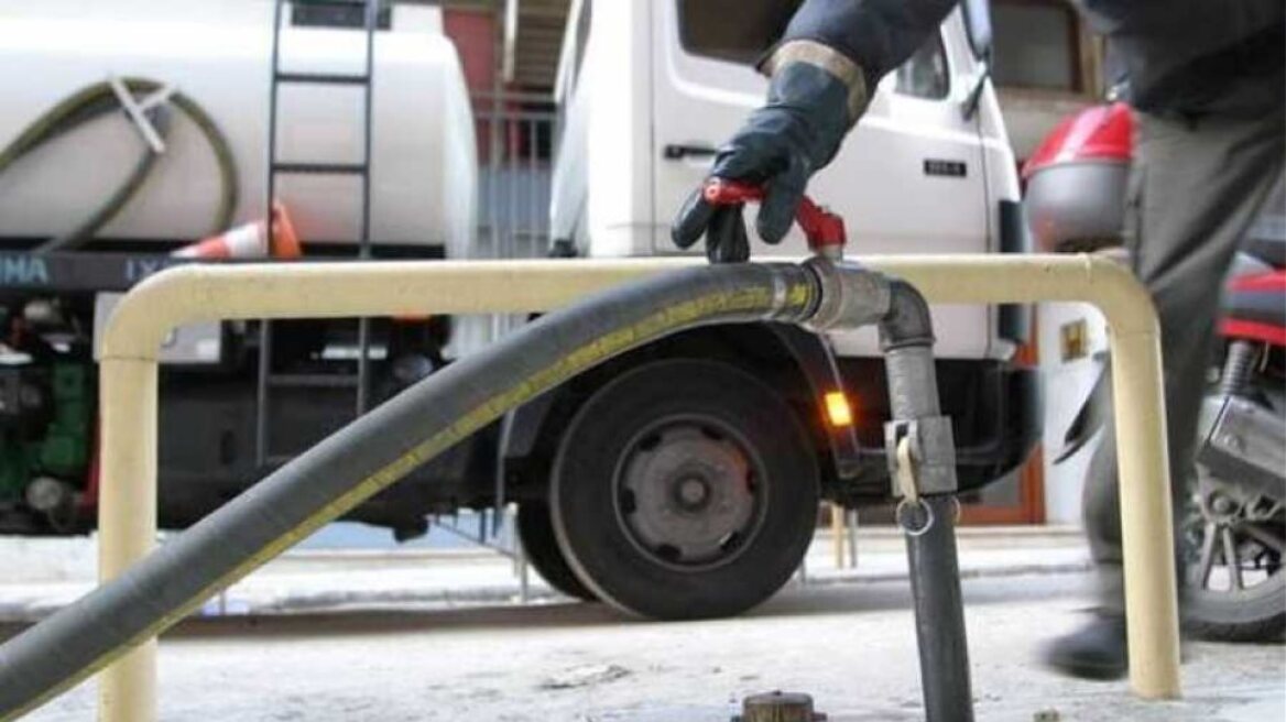 Δείτε πόσο επίδομα θέρμανσης δικαιούστε