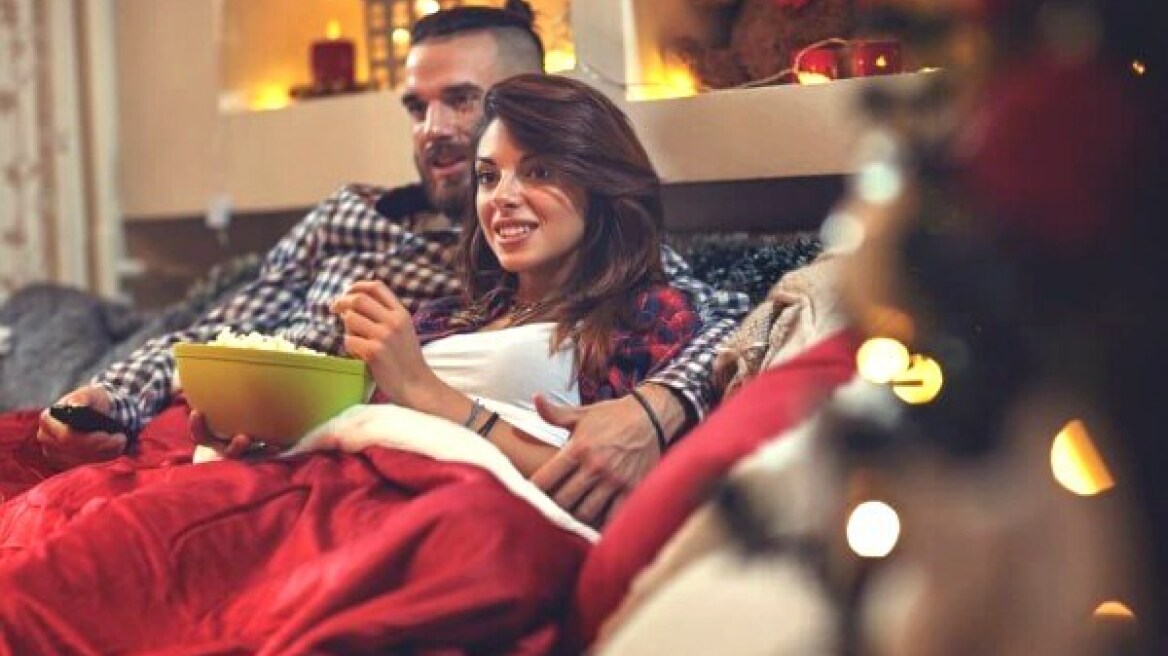 Ποιες μέρες είμαι γόνιμη;