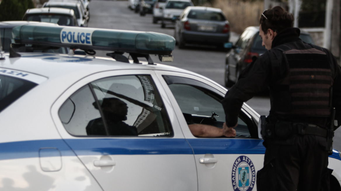 Φρίκη στην Εύβοια: Έλληνας και Ινδός φέρεται ότι βίασαν 14χρονο