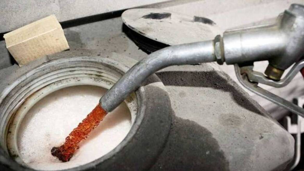 Άνοιξε η ηλεκτρονική εφαρμογή στο TAXIS για το επίδομα θέρμανσης