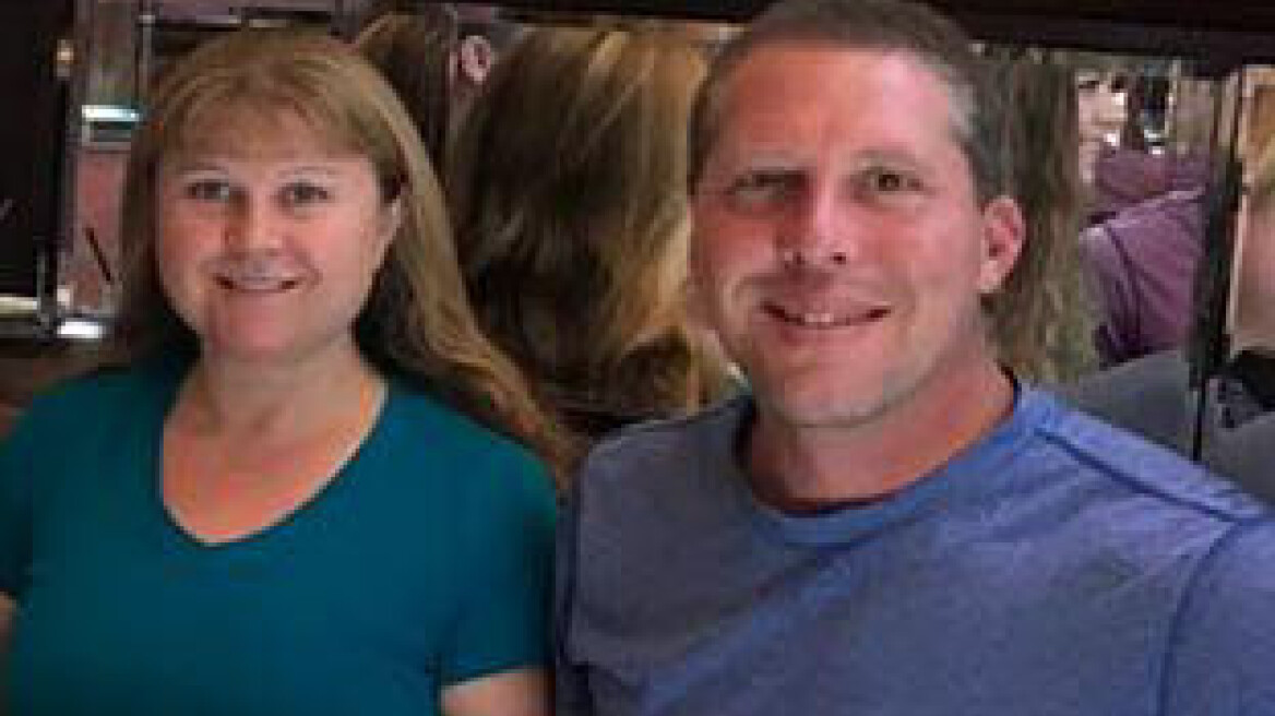 Έγκλημα-σοκ: Έφηβος σκότωσε την οικογένειά του λίγο πριν αλλάξει ο χρόνος