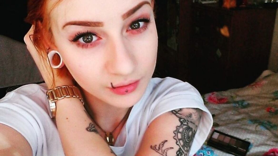 Λονδίνο: Συνελήφθη 31χρονος για τη δολοφονία της 22χρονης ομογενούς