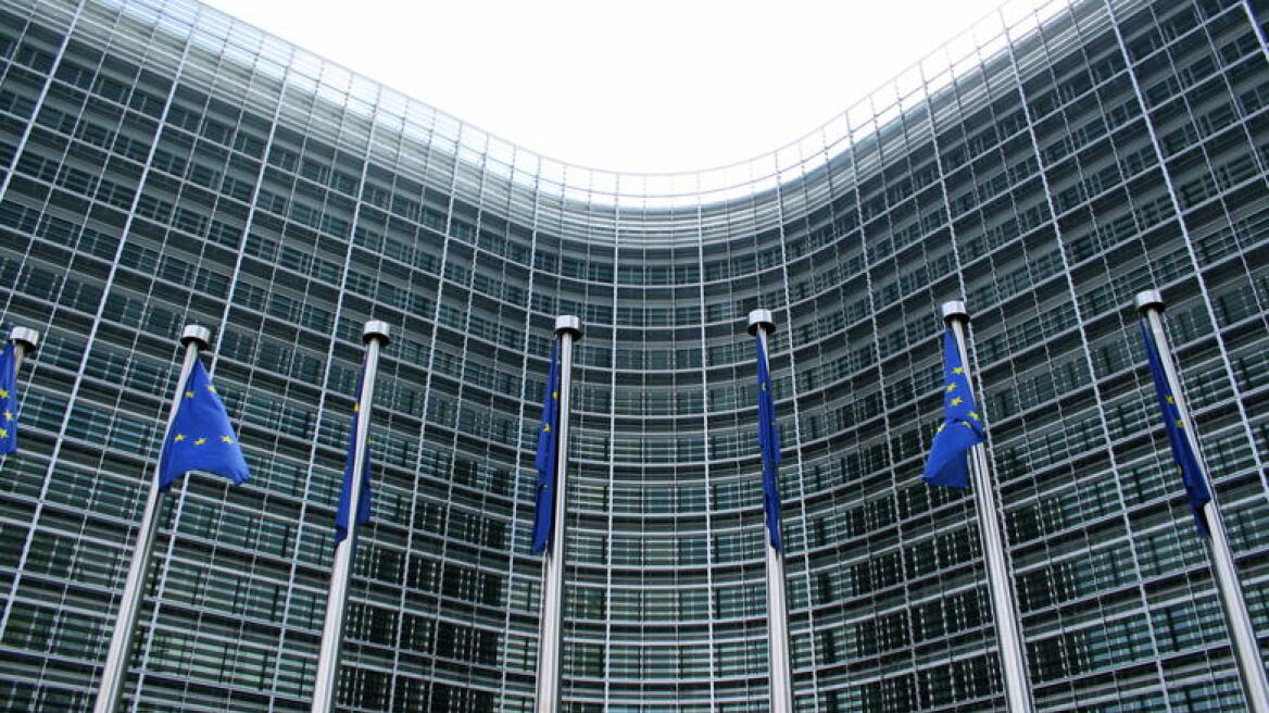 Σχέδιο Γιούνκερ: 1,7 δισ. ευρώ η χρηματοδότηση ελληνικών επιχειρήσεων