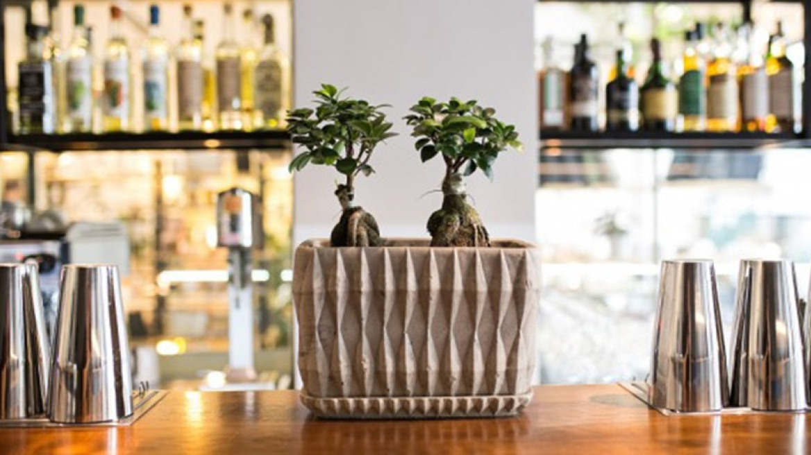 Β2: Από την Αλεξανδρούπολη με αγάπη!