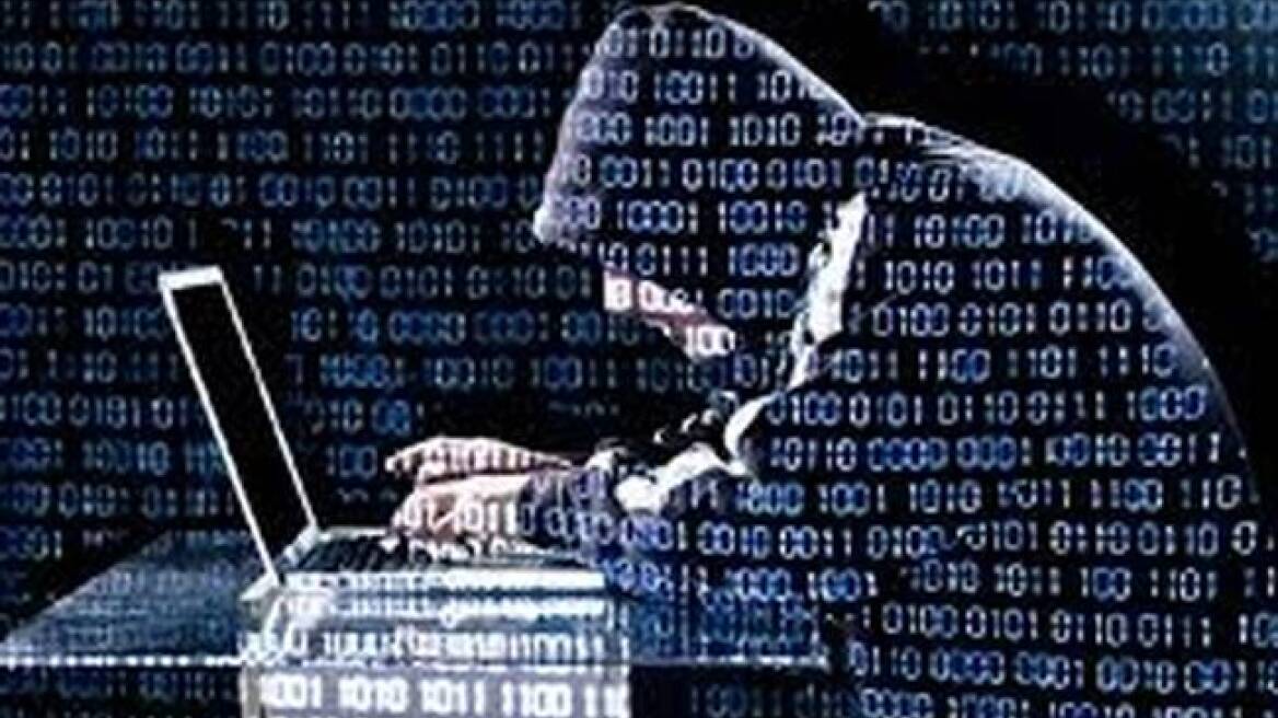 Παρίσταναν τους τεχνικούς software, αποκτούσαν απομακρυσμένη πρόσβαση και αποσπούσαν χρήματα