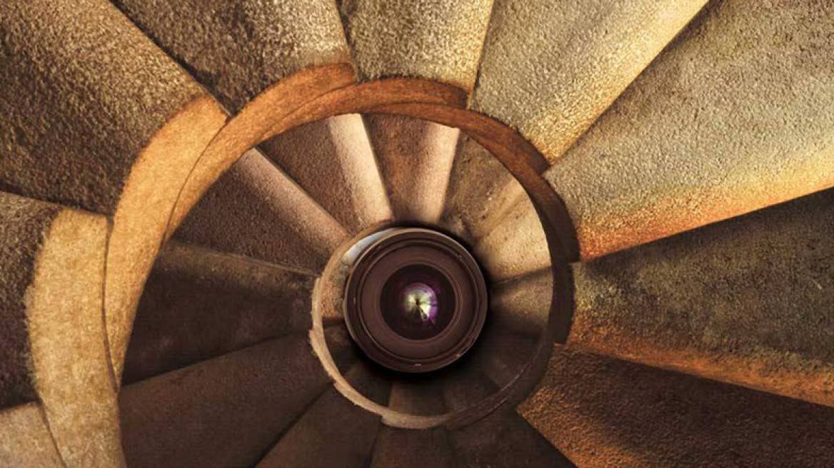 Ντοκιμαντέρ και υγεία σε κοινή πορεία