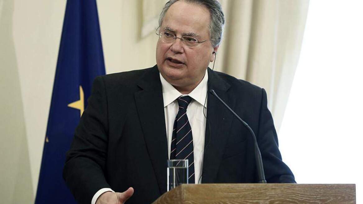 Η συνιστώσα του Κοτζιά ζητά νόμο για την προστασία της πρώτης κατοικίας