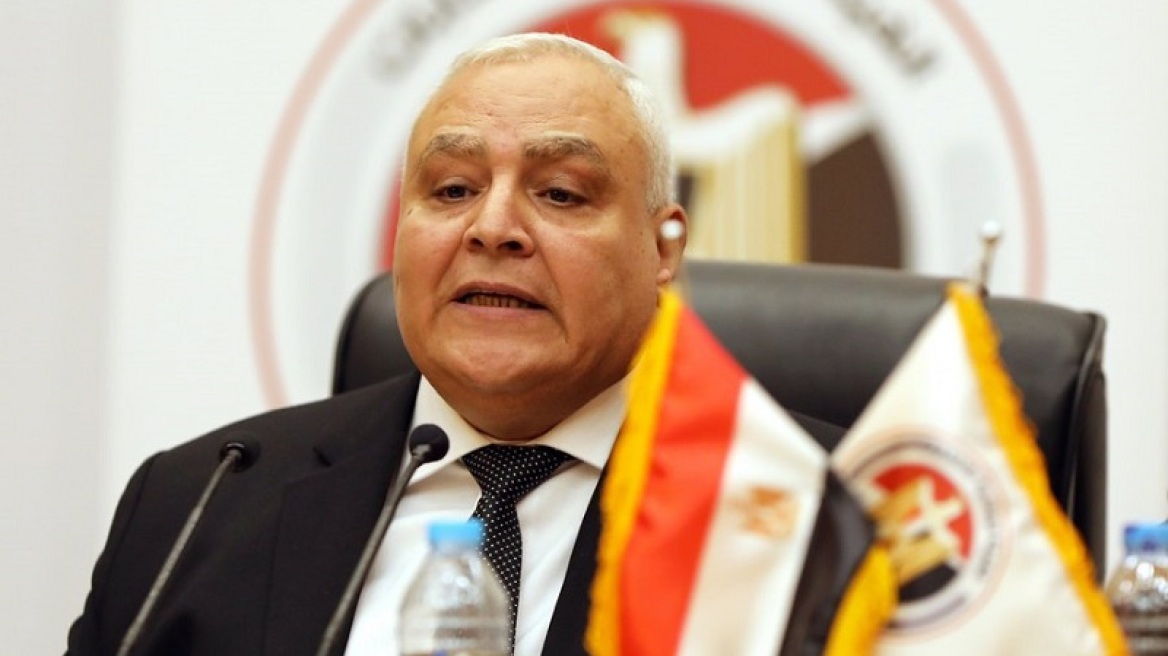 Αίγυπτος: Στις 26-28 Μαρτίου ο πρώτος γύρος των προεδρικών εκλογών