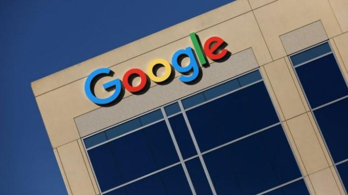 Αγωγή εναντίον της Google: Πρώην εργαζόμενος την κατηγορεί ότι υποτιμά και τιμωρεί τους συντηρητικούς υπαλλήλους