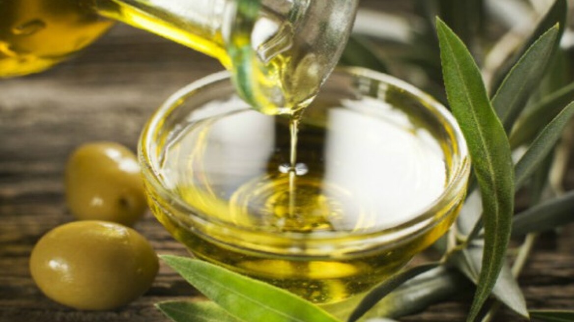 14 μύθοι και αλήθειες για το ελαιόλαδο