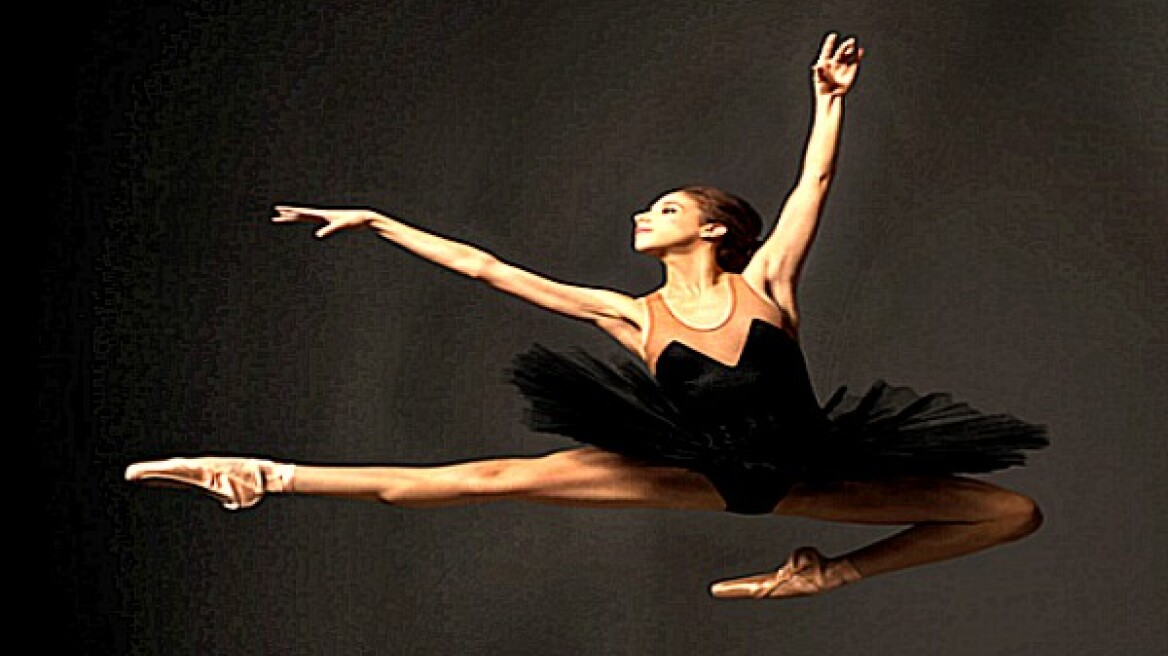 Από ποιες παθήσεις κινδυνεύουν οι χορευτές και οι αθλητές;