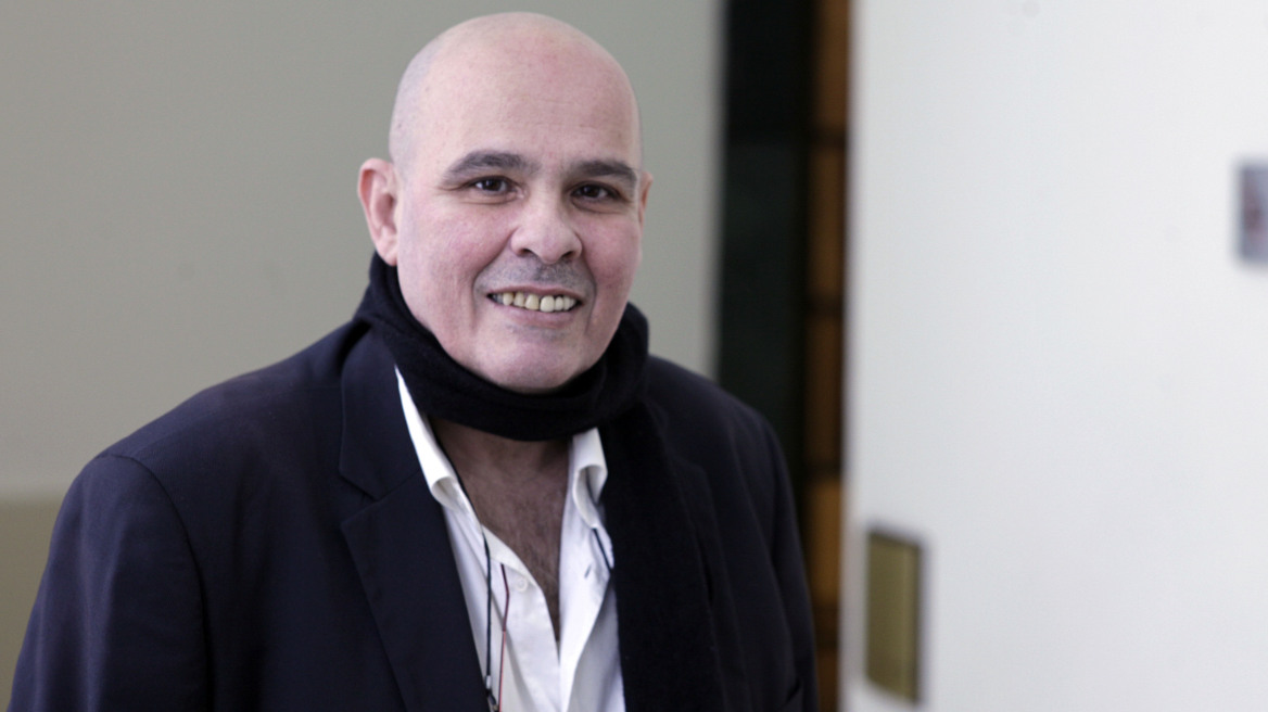 Μιχελογιαννάκης στο ΘΕΜΑ 104,6: Το Πολυνομοσχέδιο έχει και νίκες αλλά και ήττες από τη διαπραγμάτευση