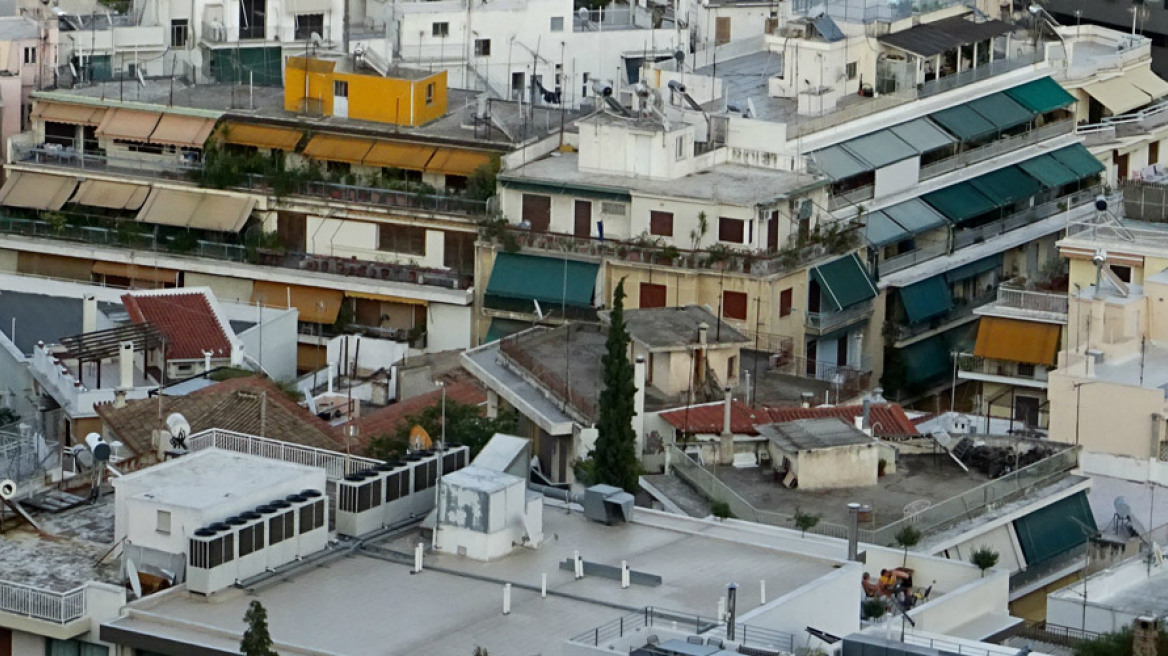 Ηλεκτρονικοί πλειστηριασμοί και για χρέη άνω των 500 ευρώ προς το Δημόσιο!