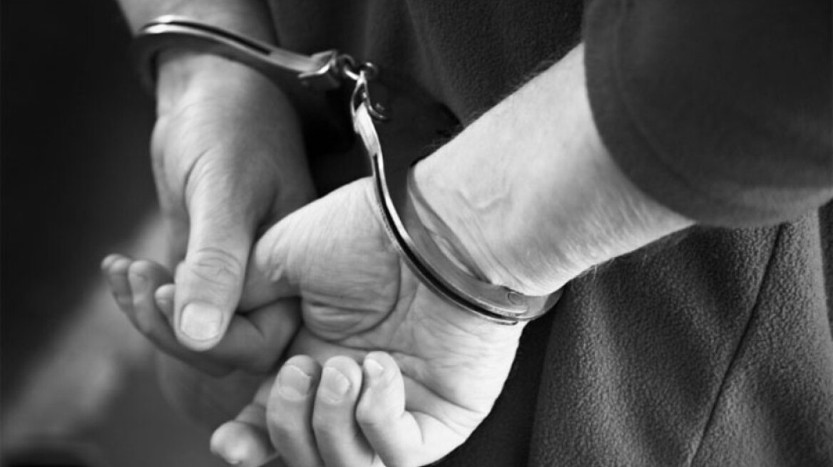 Πάτρα: Μετανάστες συνελήφθησαν για πέντε κλοπές