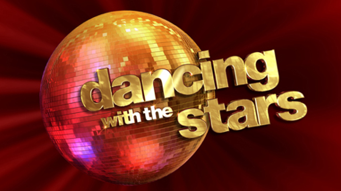 Παίκτρια του Survivor στο Dancing with the Stars - Δείτε τη λίστα με τα 15 ονόματα που θα λάβουν μέρος