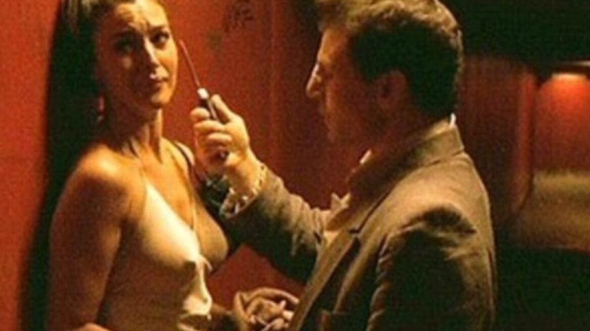 Τον γνώρισε μέσω ίντερνετ: Δεν ήταν γιατρός, έγινε ο βιαστής της