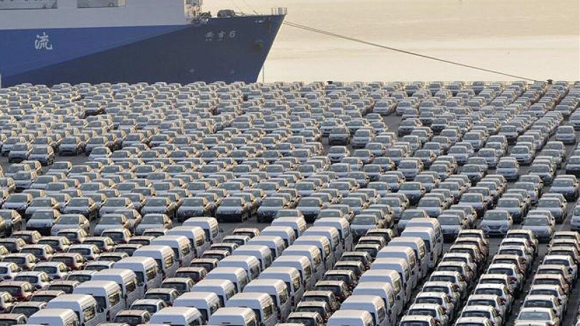 Ετσι απλά χάνουν 200.000.000 το χρόνο, όταν κόβουν επιδόματα