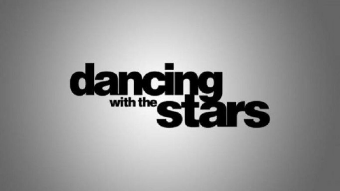 Κυκλοφόρησε το πρώτο τρέιλερ του Dancing with the Stars