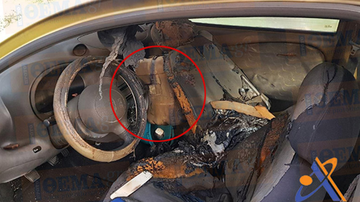 Μίλησε ο γιατρός πρώην σύντροφος της 44χρονης: «Δεν έχω καμία σχέση με τον θάνατο της»