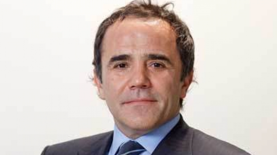 Γιατί η Glencore παραγκωνίζει τον δεύτερο πλουσιότερο Έλληνα